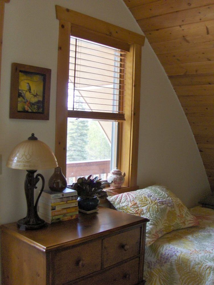 Moss Mountain Inn Columbia Falls Eksteriør billede