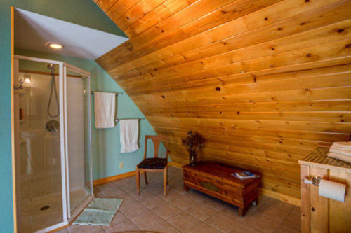 Moss Mountain Inn Columbia Falls Eksteriør billede